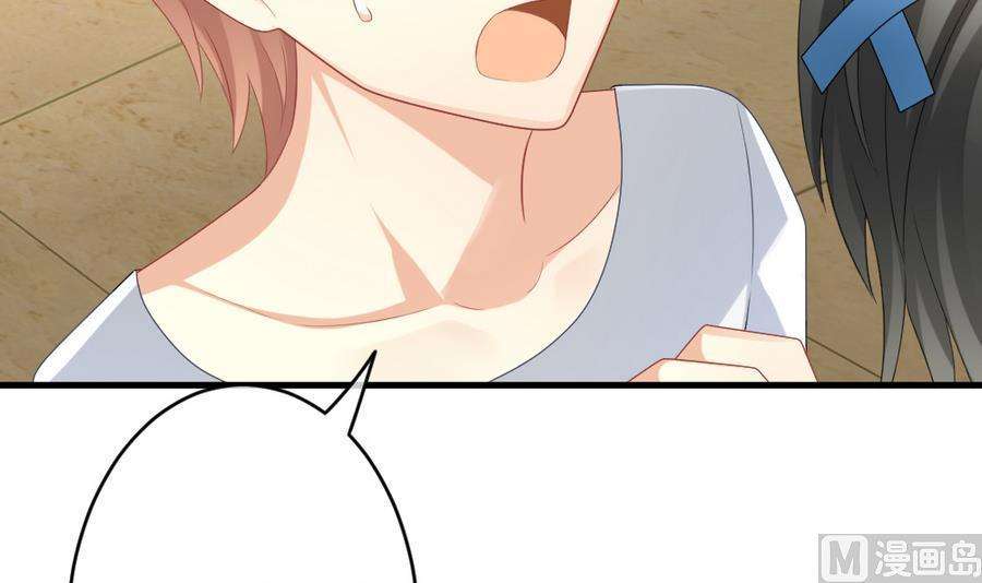 57.jpg