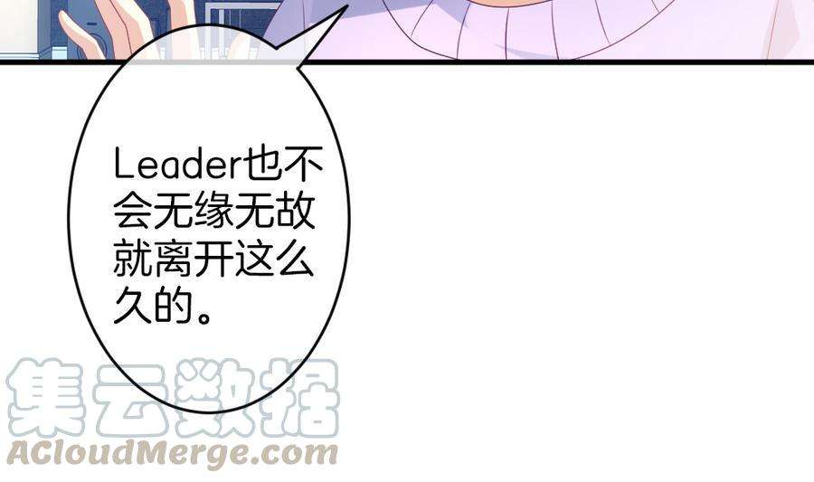 61.jpg