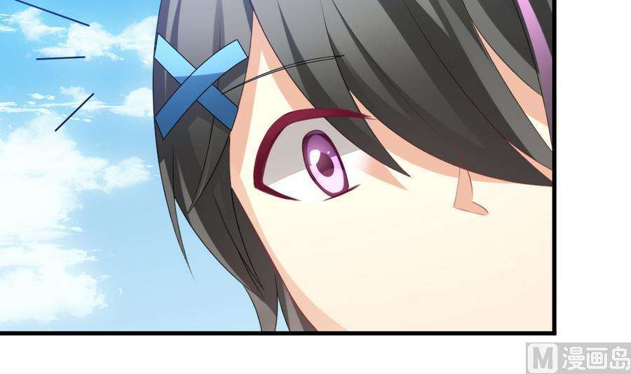63.jpg