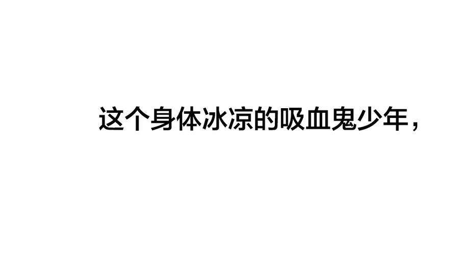 58.jpg