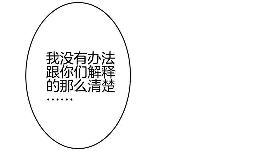 65.jpg