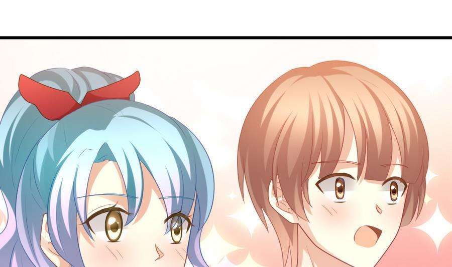 44.jpg