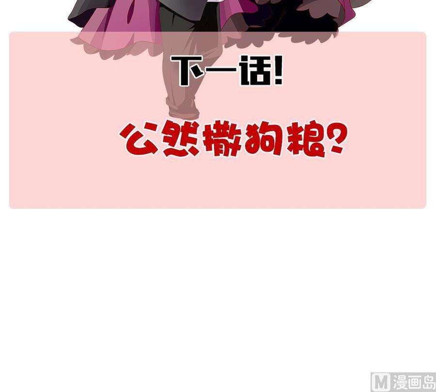 77.jpg