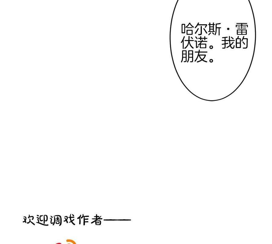 75.jpg