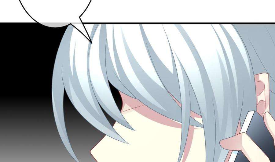 69.jpg