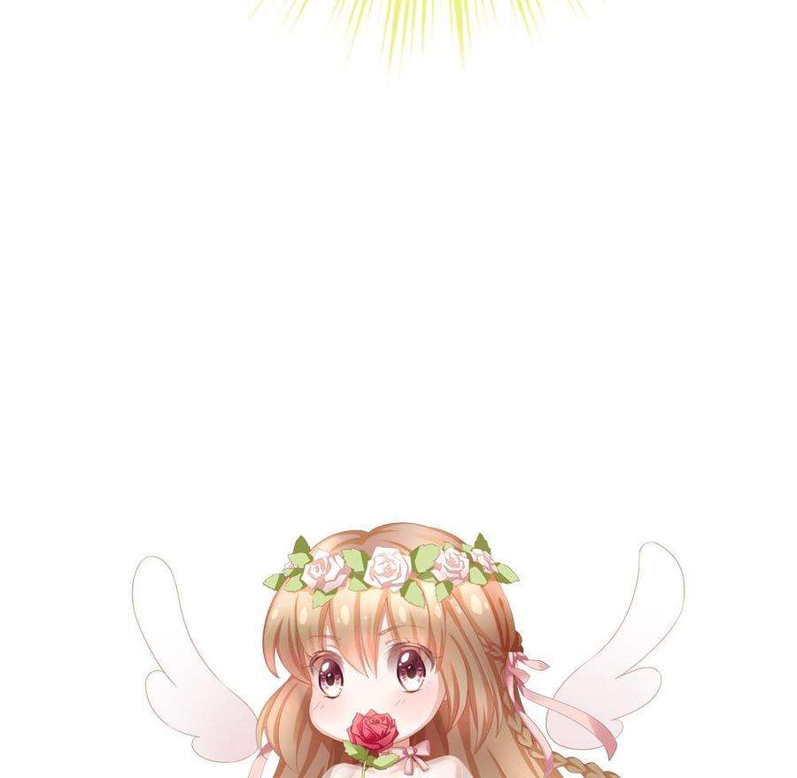 77.jpg