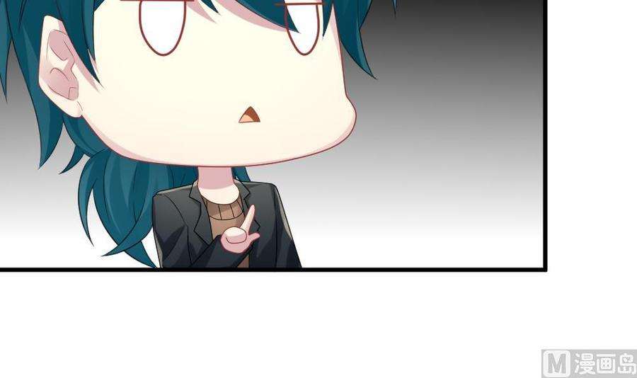 48.jpg