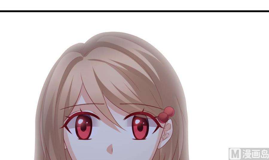 69.jpg