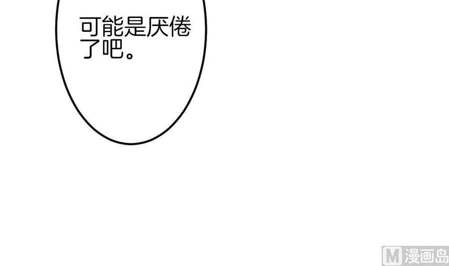 78.jpg