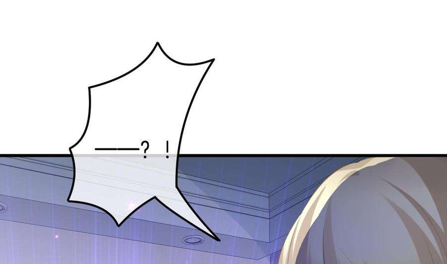 79.jpg