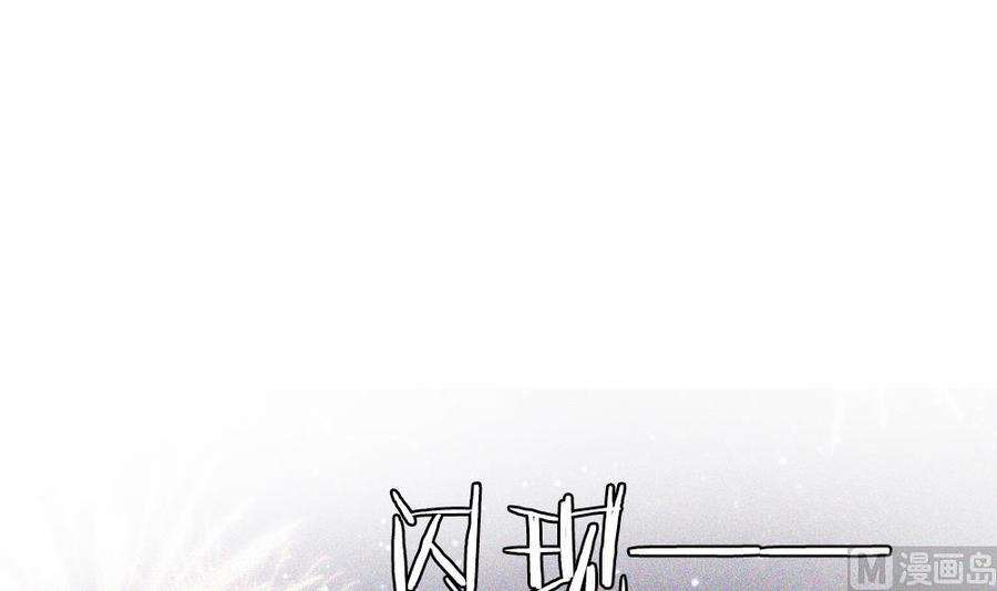60.jpg