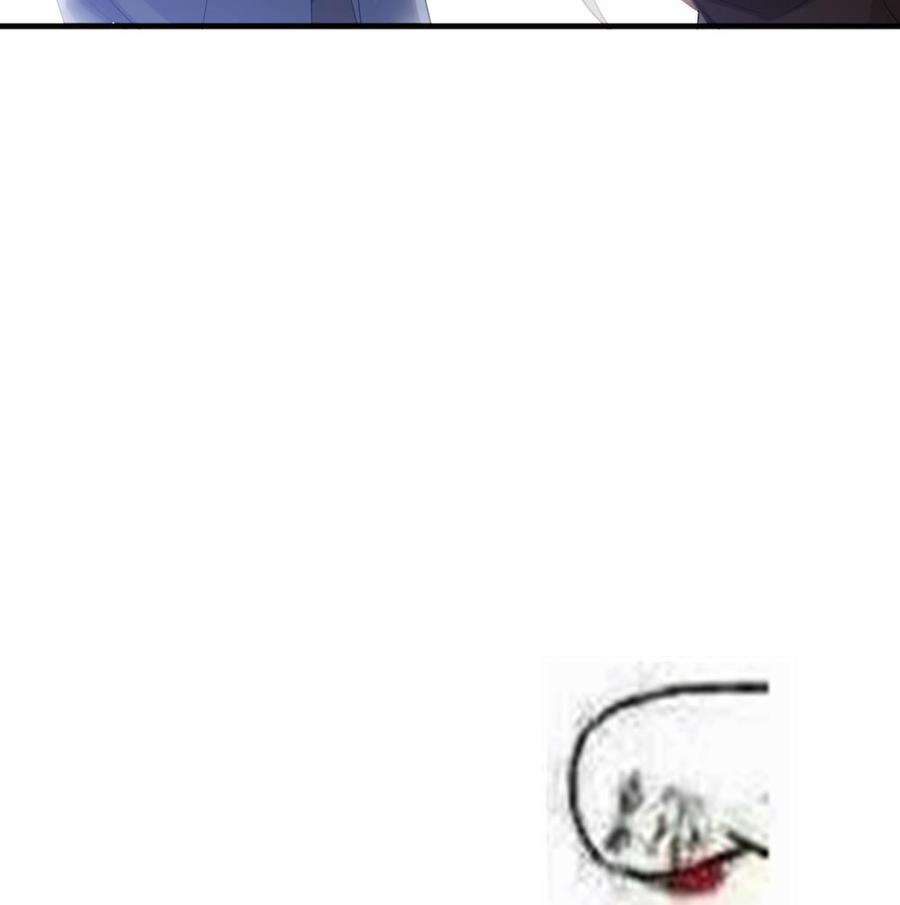76.jpg
