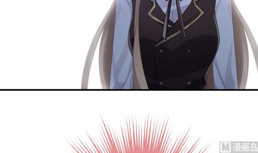 75.jpg