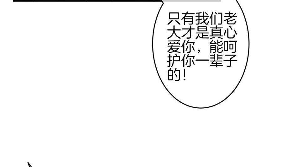 53.jpg