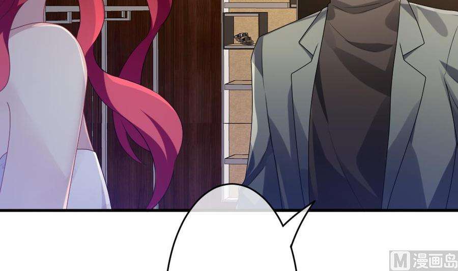 69.jpg