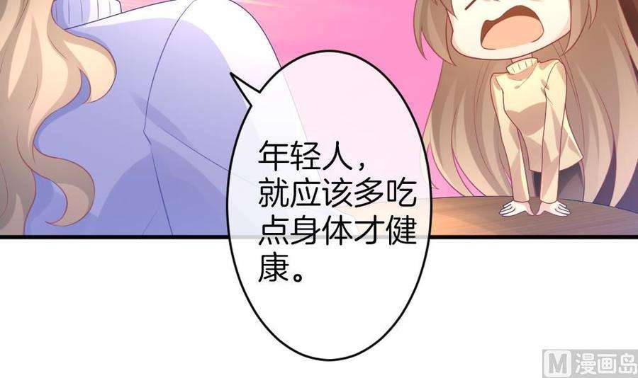 48.jpg