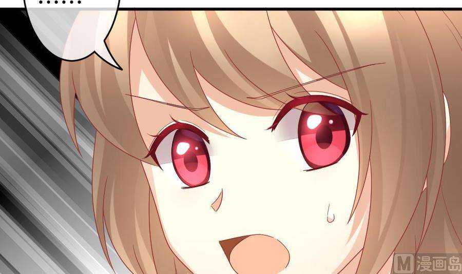 45.jpg