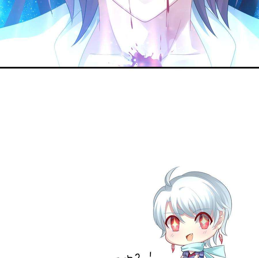 79.jpg
