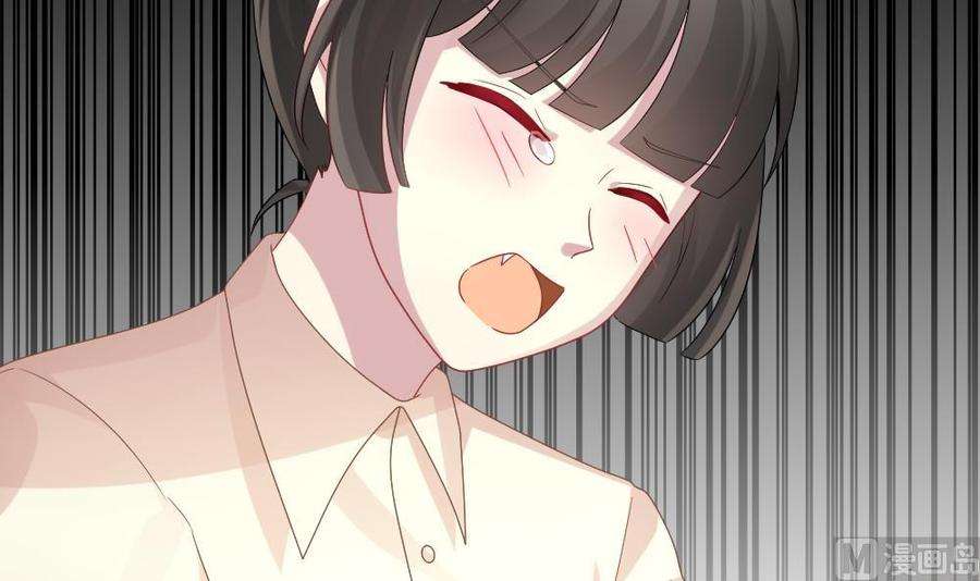 69.jpg