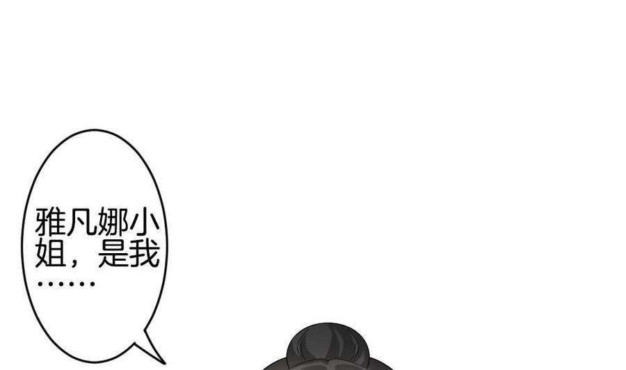 58.jpg