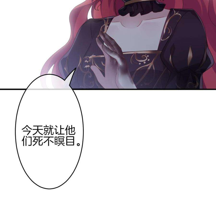 73.jpg