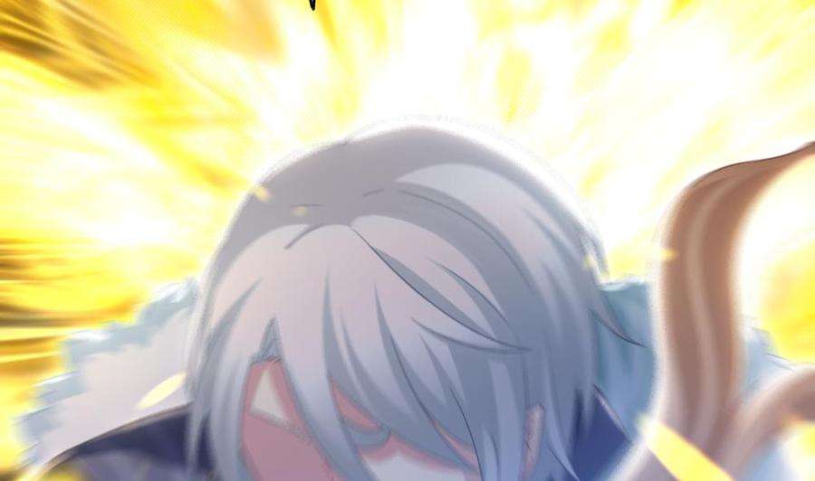 58.jpg