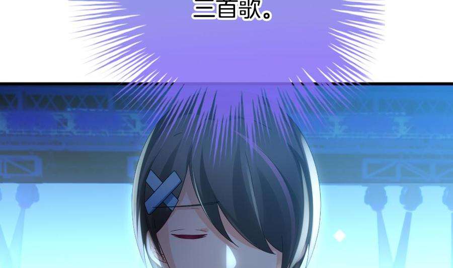 68.jpg