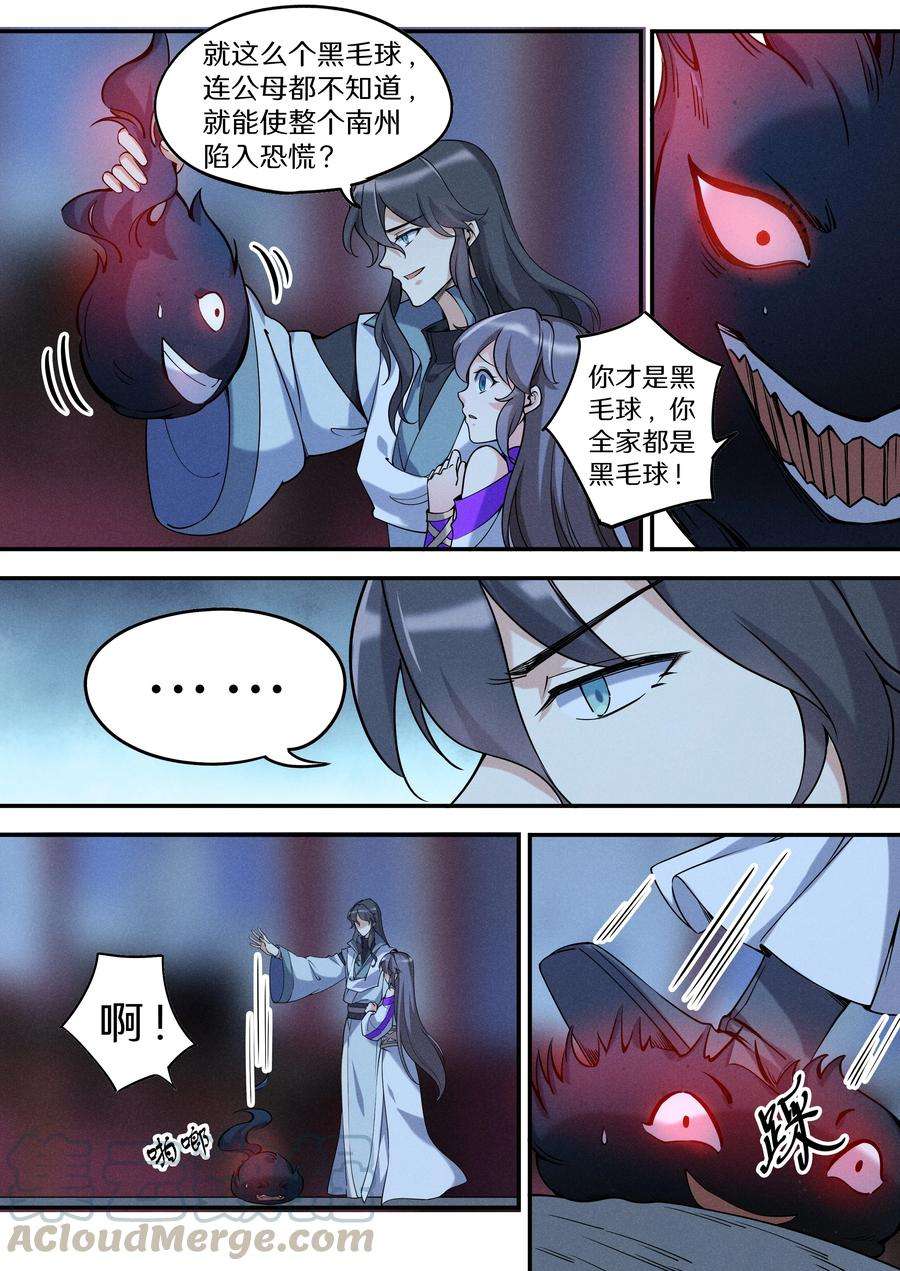 11.jpg
