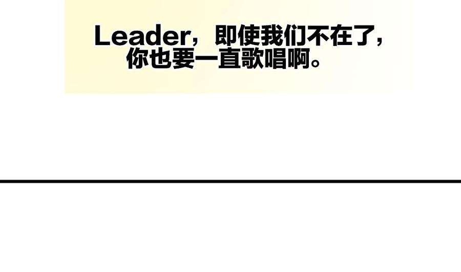 72.jpg