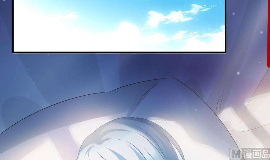 69.jpg