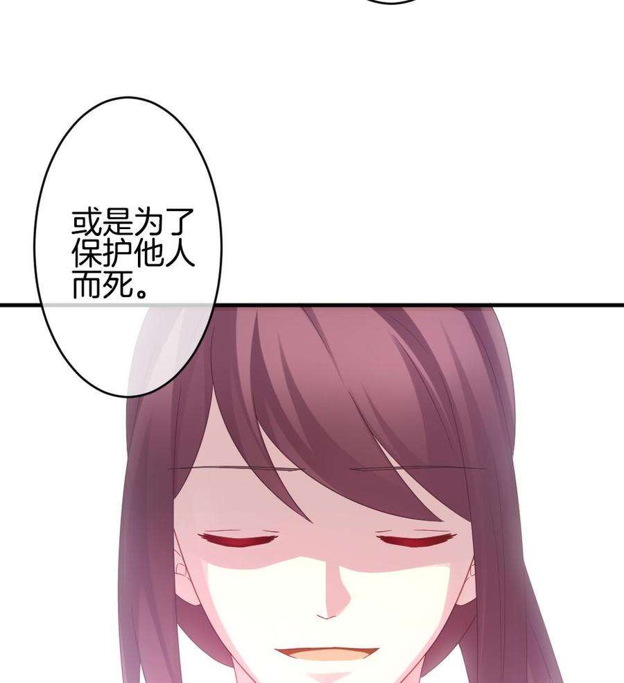 47.jpg