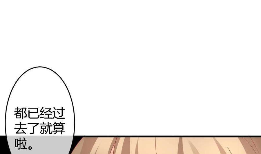 62.jpg