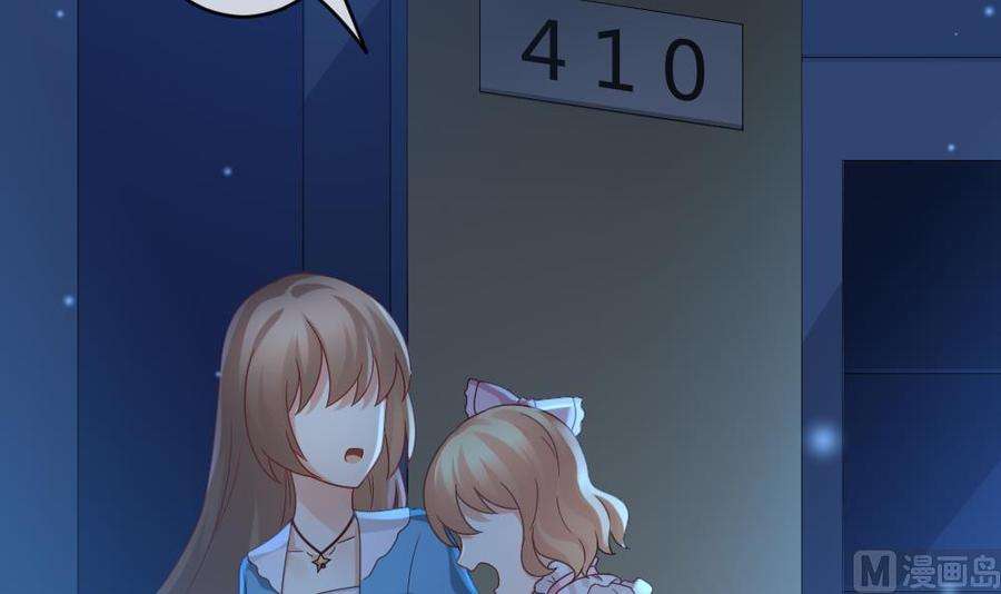 54.jpg