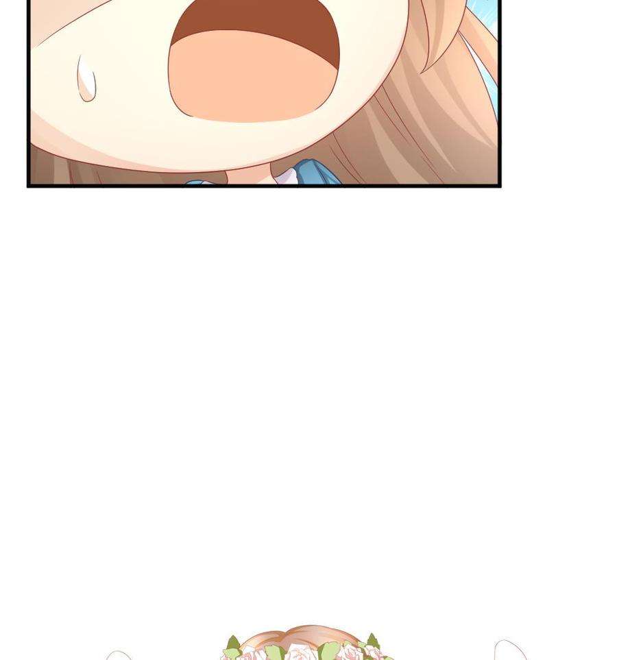 74.jpg