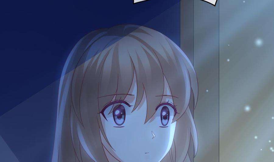 70.jpg