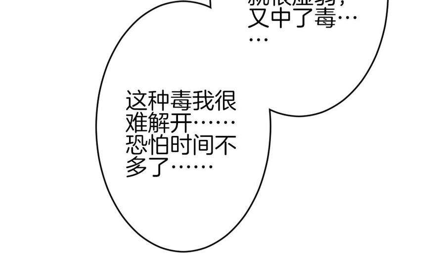 64.jpg