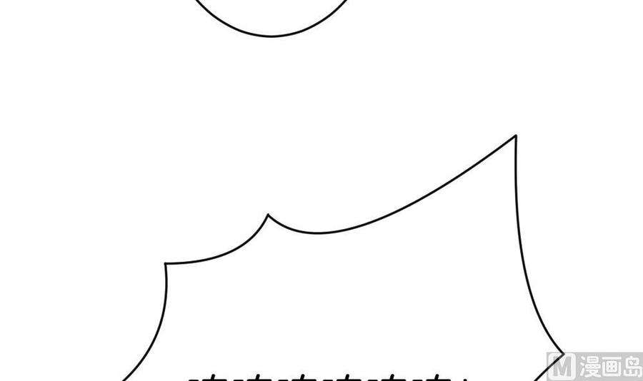 57.jpg