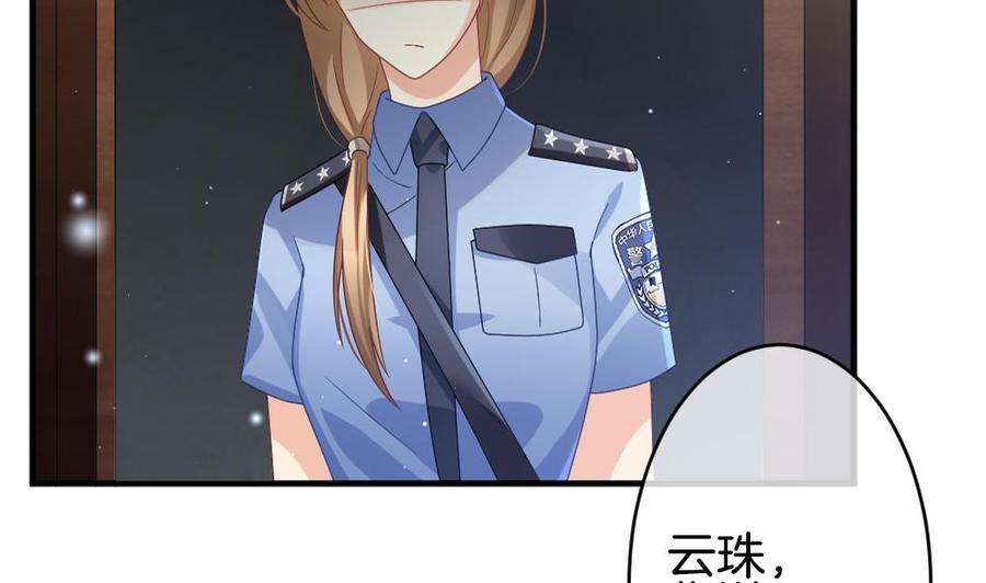 70.jpg