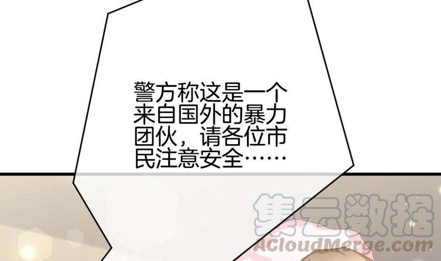 71.jpg