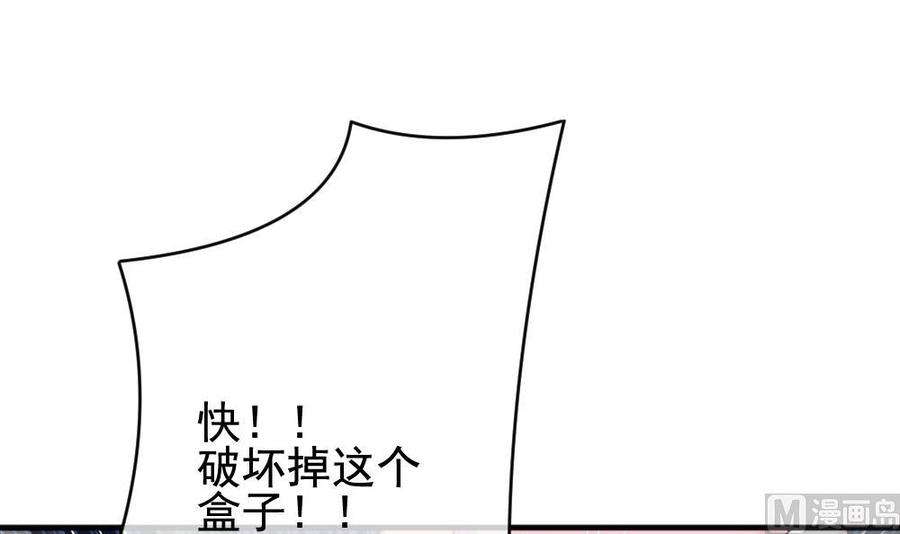 72.jpg