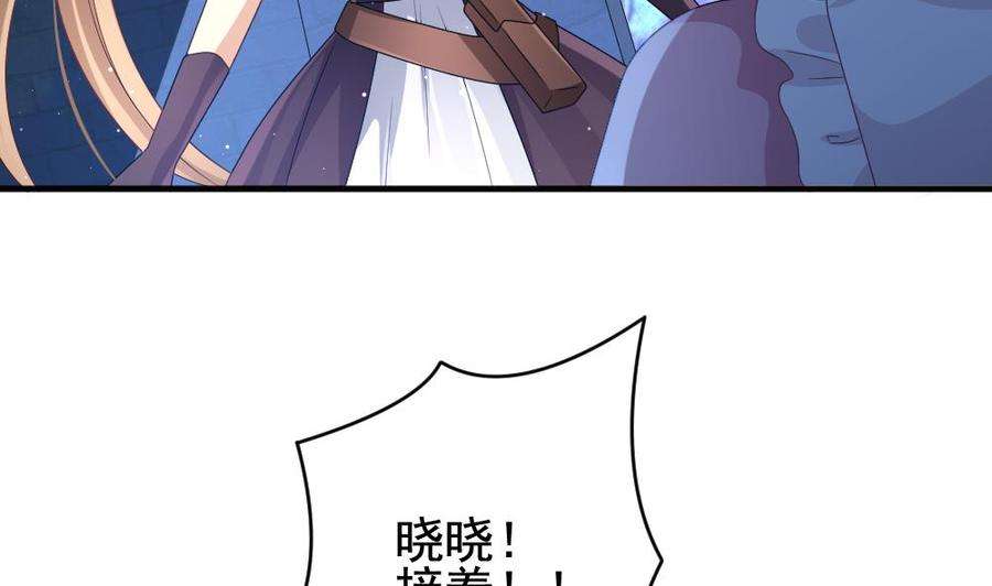 68.jpg
