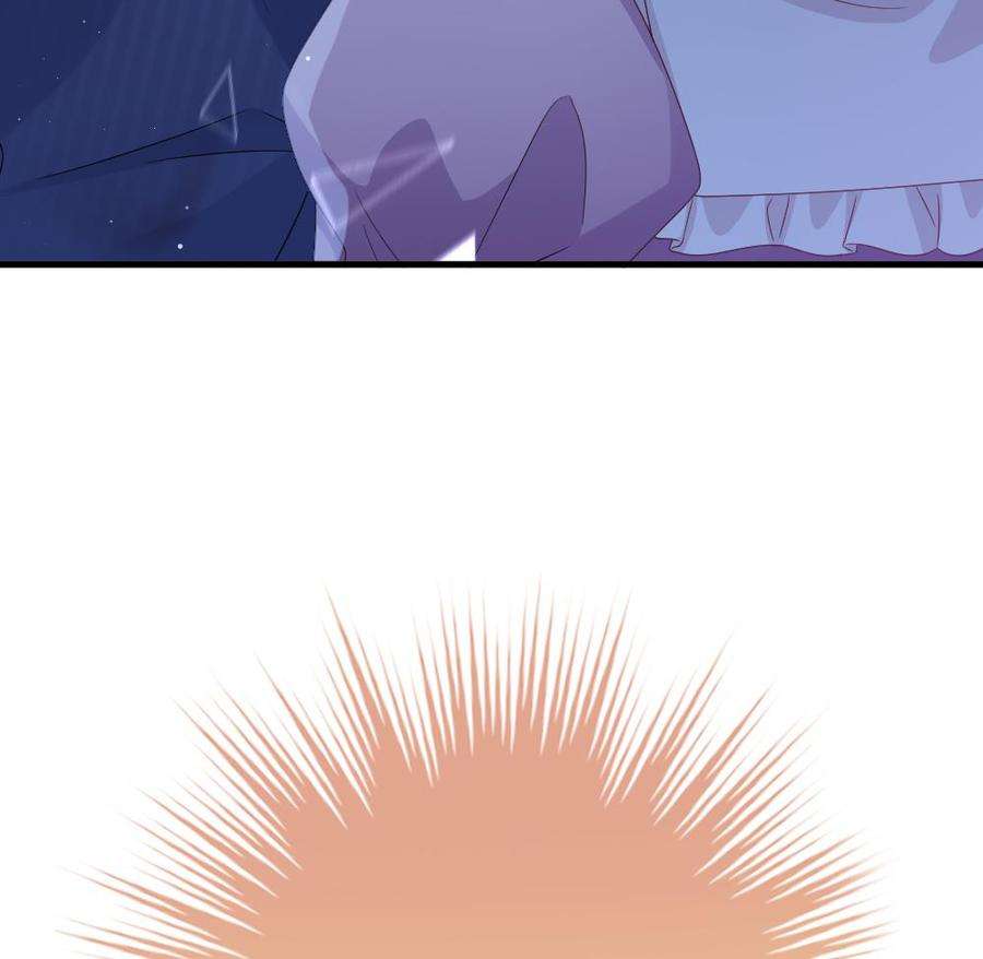 72.jpg