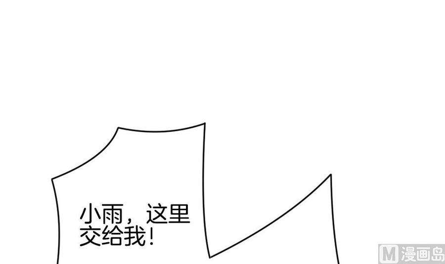 72.jpg