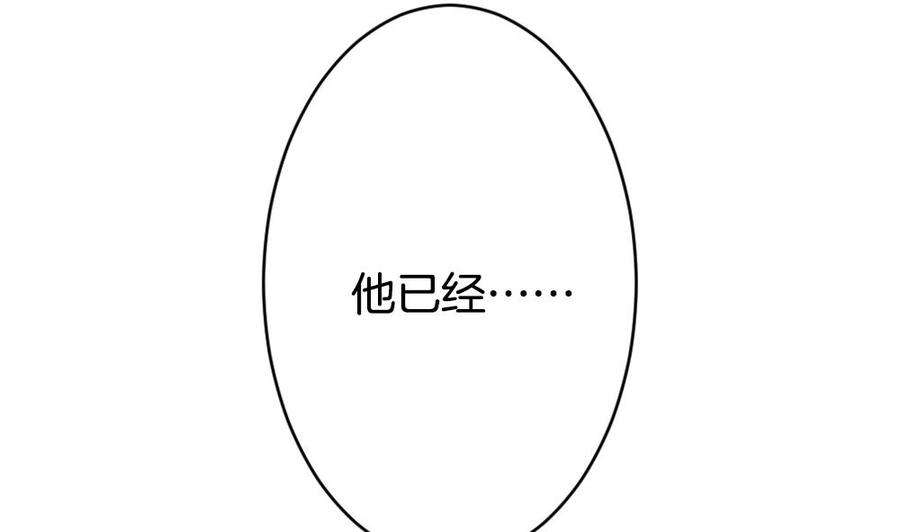 79.jpg