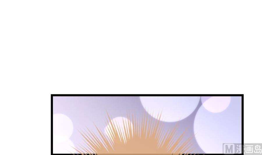 63.jpg