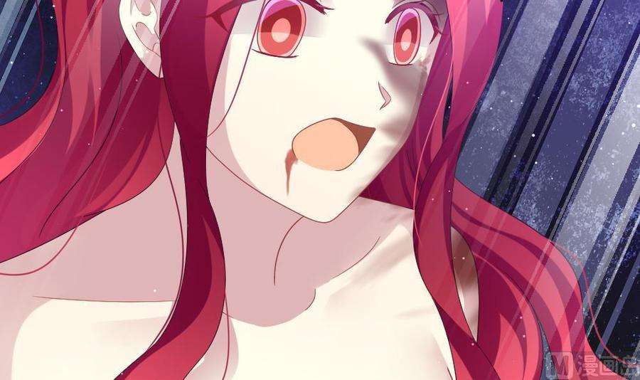 69.jpg