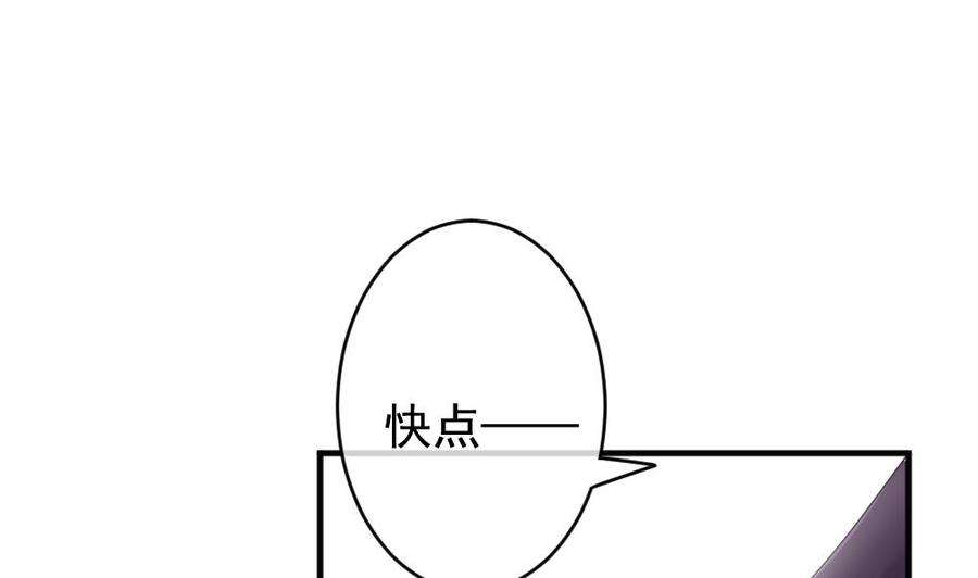 62.jpg