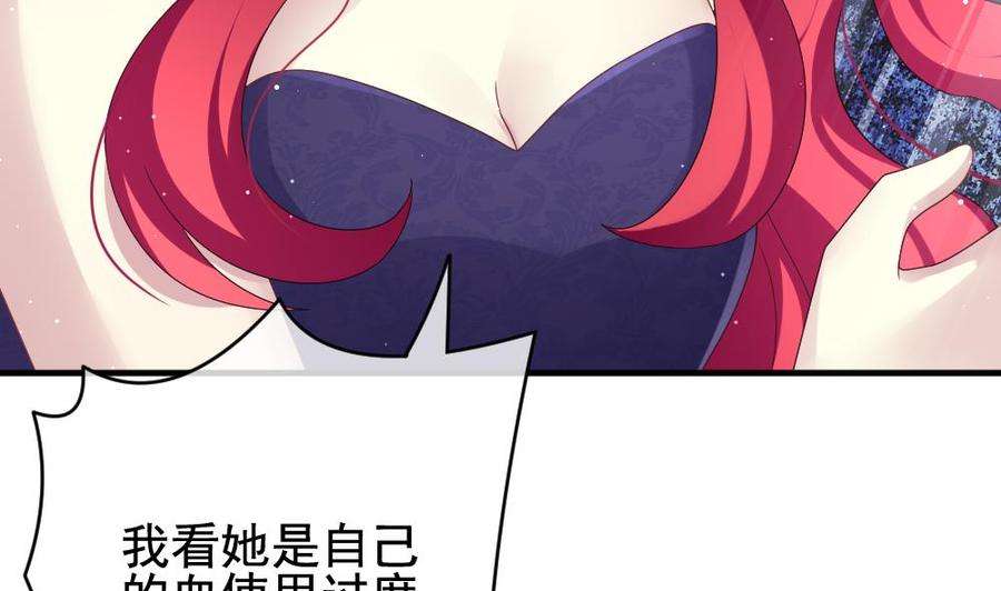70.jpg