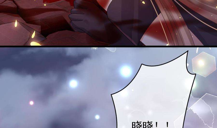 55.jpg