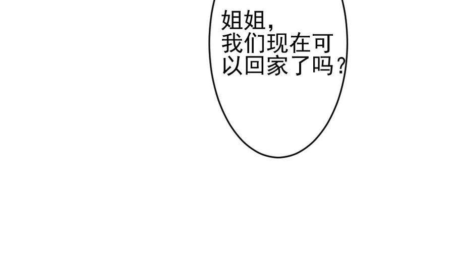 65.jpg